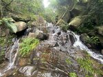 IMG_1487