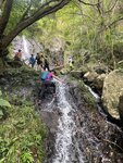 IMG_1541