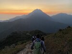 IMG_5002