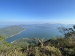 IMG_6500