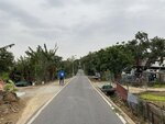 IMG_7646
