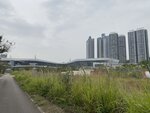 IMG_7647