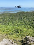 IMG_1157