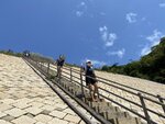 IMG_1740