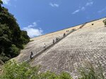 IMG_1743