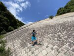 IMG_1746