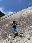 IMG_1747