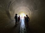 IMG_1777