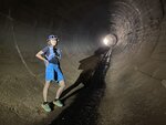 IMG_1781