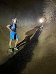 IMG_1783