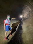 IMG_1786