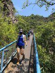 IMG_1809