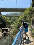 IMG_1812