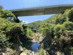 IMG_1814