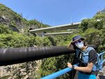 IMG_1817