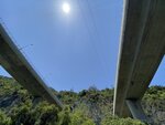 IMG_E1816
