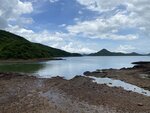 IMG_5476