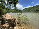 IMG_5482