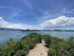 IMG_5483