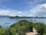 IMG_5484