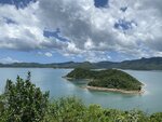 IMG_5485