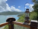 IMG_5488