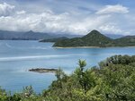IMG_5505
