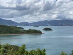 IMG_5506