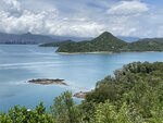 IMG_5513