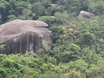 IMG_6702