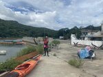 IMG_7781