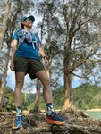 IMG_E0212