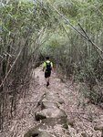 IMG_0754