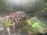 IMG_0755