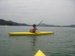 DSCN1376
