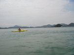 DSCN1377
