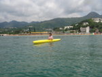 DSCN1380