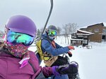 IMG_3825