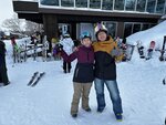 IMG_3832