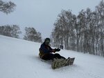 IMG_3850