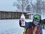 IMG_3877