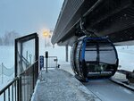 IMG_3884