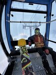 IMG_3888