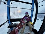 IMG_3891