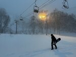 IMG_3892