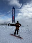 IMG_3919