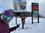 IMG_3930
