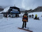 IMG_3931