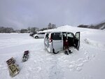 IMG_6792