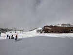 IMG_6794